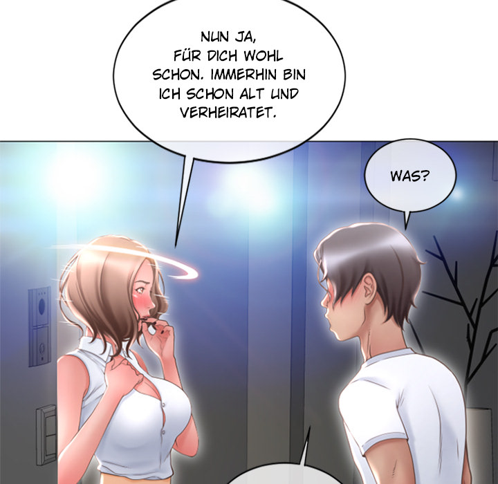 In greifbarer Nähe - episode 22 - 21
