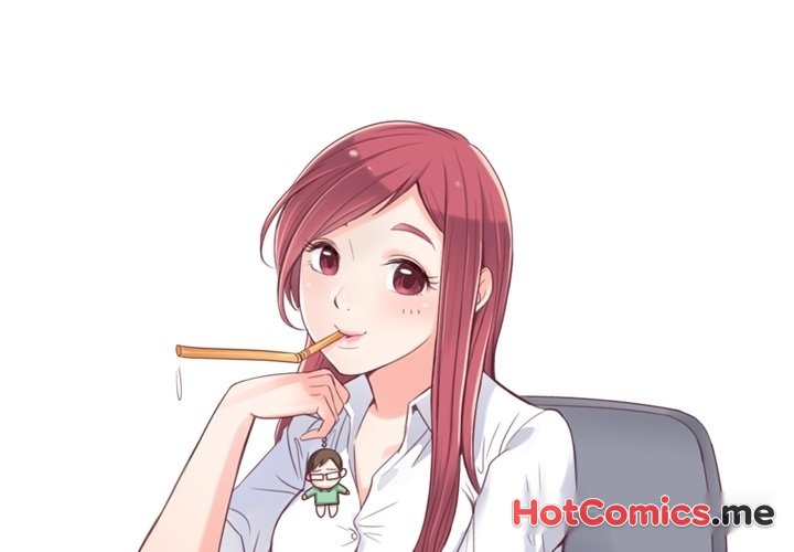 Annoying Alice - episode 18 - 0