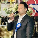 @134devigautam