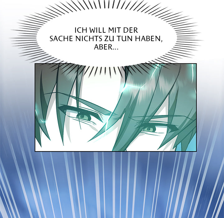 Der Untergrund von Babel - episode 27 - 113