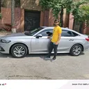 @shumail.john7