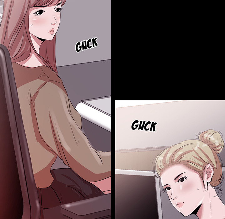 Ein wichtiger Mitarbeiter - episode 1 - 58