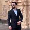 devranozturk04