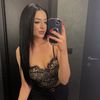 anastasiiiiii22