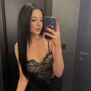 @anastasiiiiii22