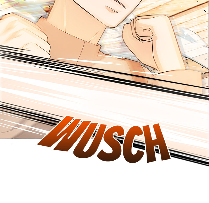 Teufel der Oberstufe: Boost - episode 14 - 84