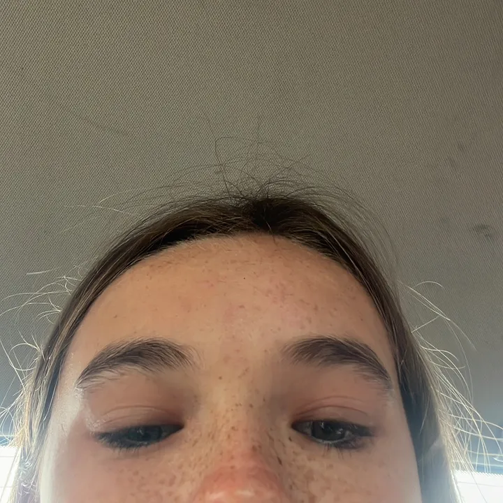 @delfk8