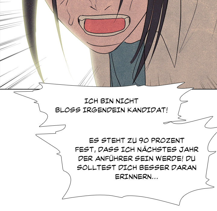 Teufel der Oberstufe - episode 300 - 117