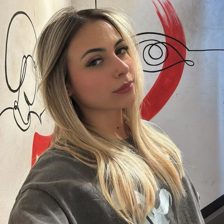 mariadudalvs