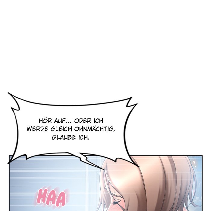 In greifbarer Nähe - episode 52 - 149