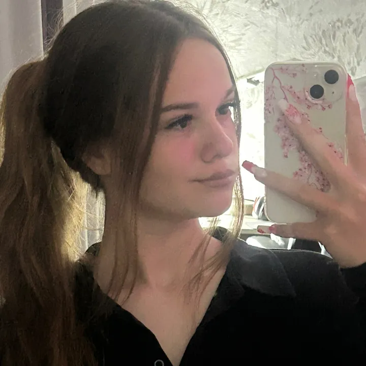 _linooxxz_