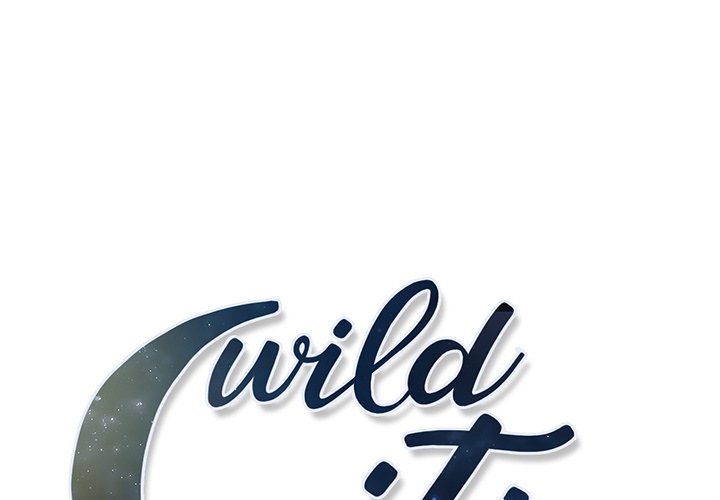 Wild City - episode 28 - 3