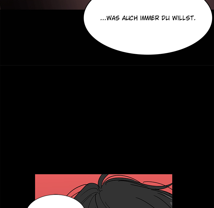 Der Andere in Mir - episode 7 - 31