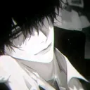 @azwawa_11