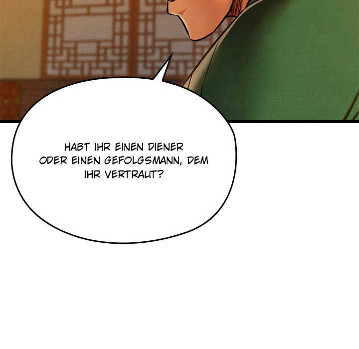Meister in Intimität - episode 41 - 132