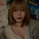 @seensitiivee