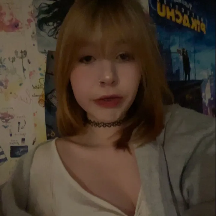 @seensitiivee
