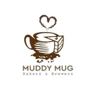 @muddymug