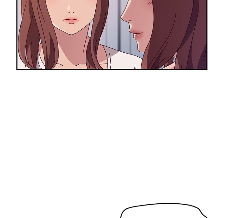 Twice the Love - episode 3 - 71