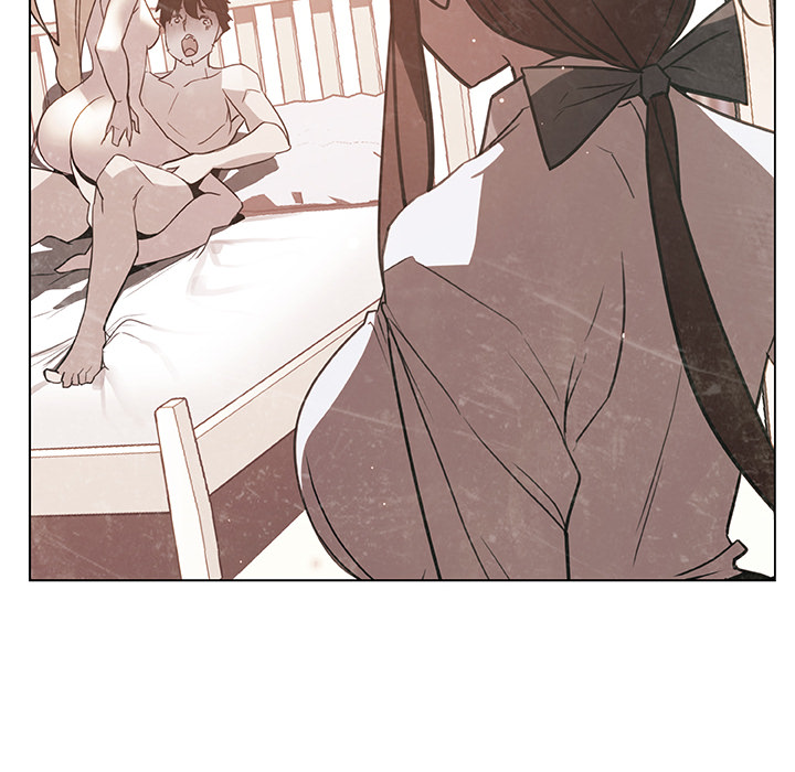 Dreiblättriges Kleeblatt - episode 48 - 19