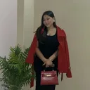 @kisugrg1