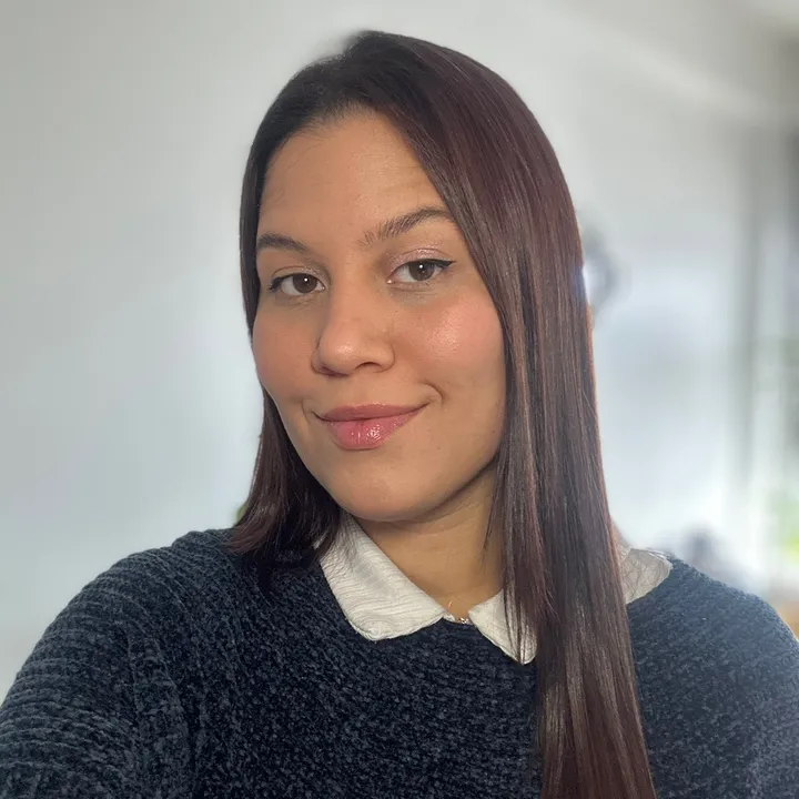 @soymelaniefarias_