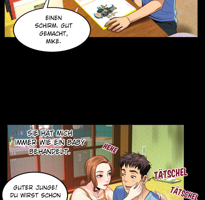Ihr Geheimnis - episode 1 - 33