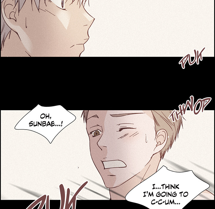 An Innocent Sin - episode 41 - 12