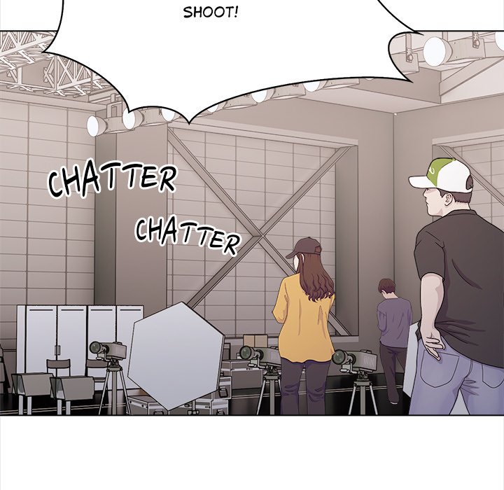 Director Next Door - episode 2 - 75