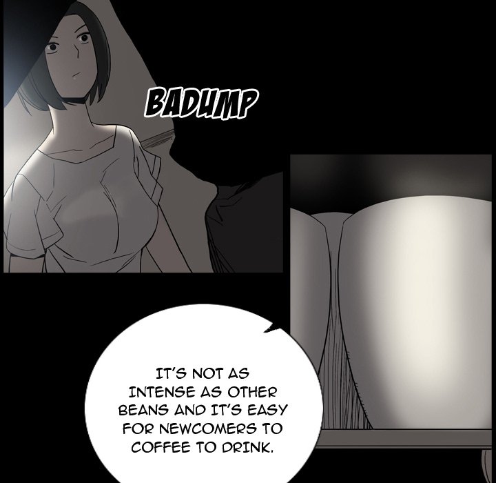 Trouble Drink - episode 23 - 15