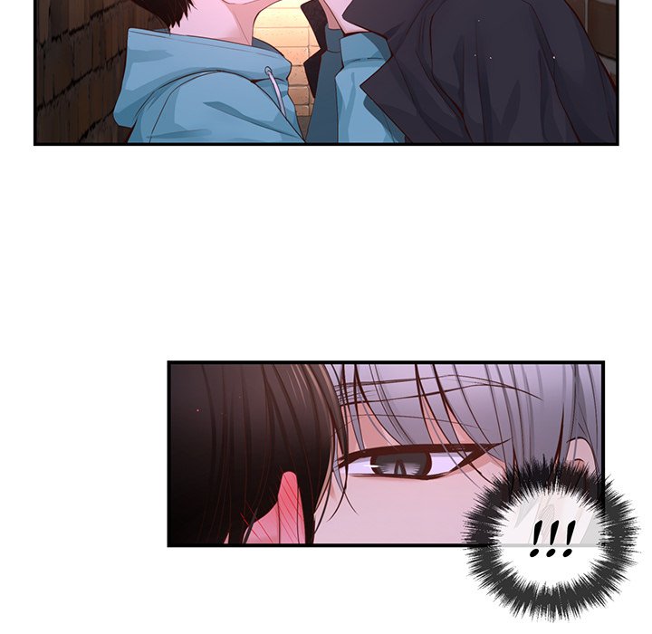 A Guy Like You - episode 32 - 124