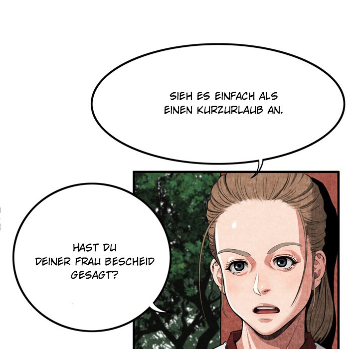 Das Geheimnis der Festivalinsel - episode 1 - 54