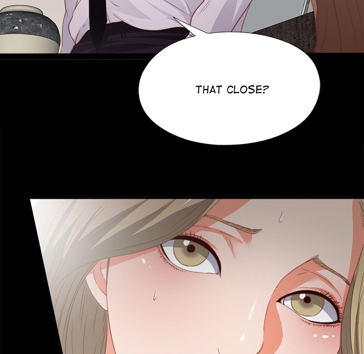 Love on Canvas - episode 24 - 90