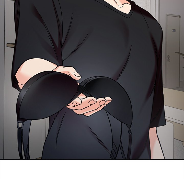 Secret Siblings - episode 10 - 60