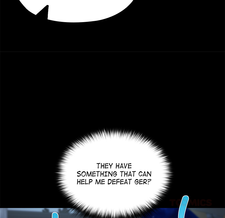 Draco-Knight Commander - episode 71 - 56