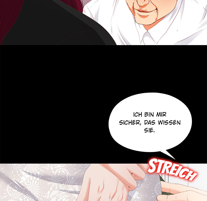 Leinwand der Liebe - episode 9 - 87