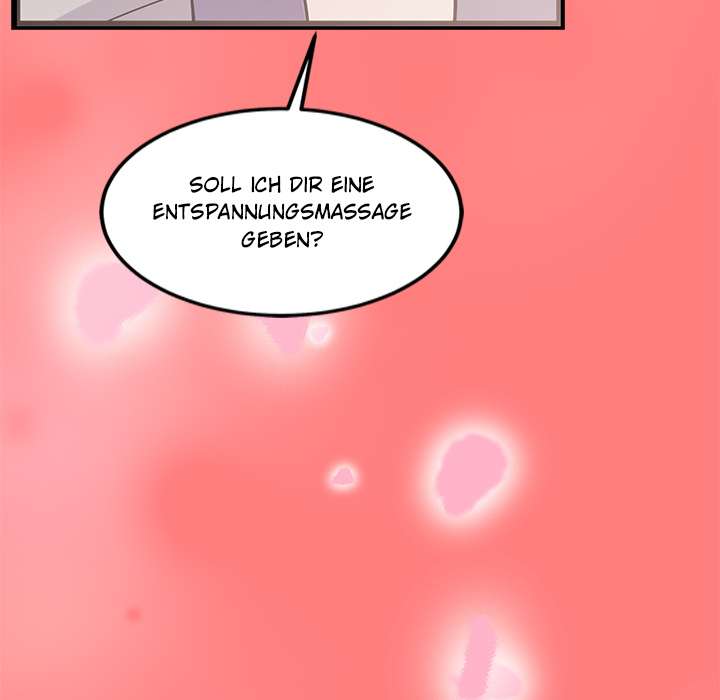 Mach doch! - episode 4 - 146