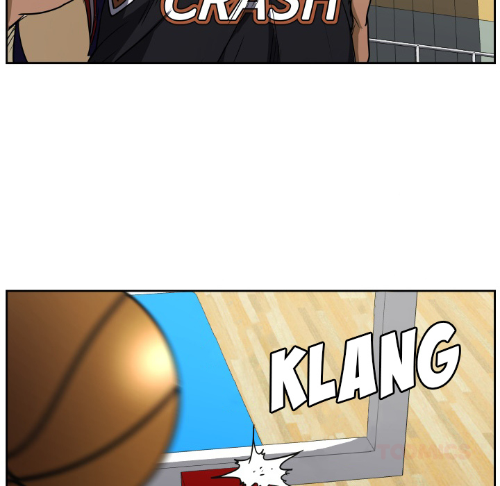 Tweener - episode 59 - 51