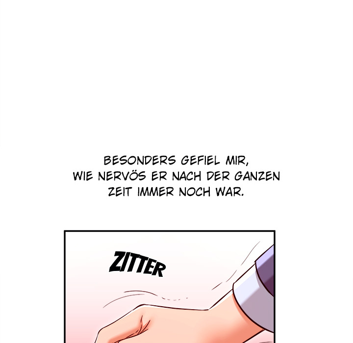 Der fünfzehnte Mann - episode 26 - 103