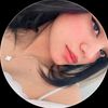 tharki075