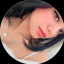 @tharki075