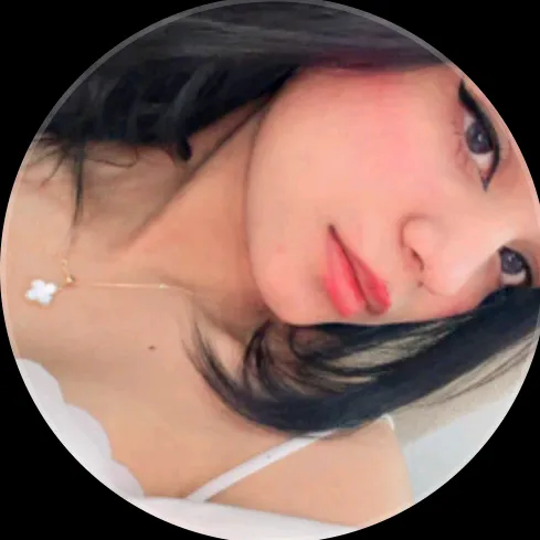 @tharki075