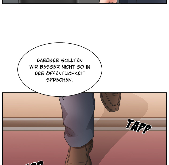 Die Nachrichtensprecherin - episode 15 - 18