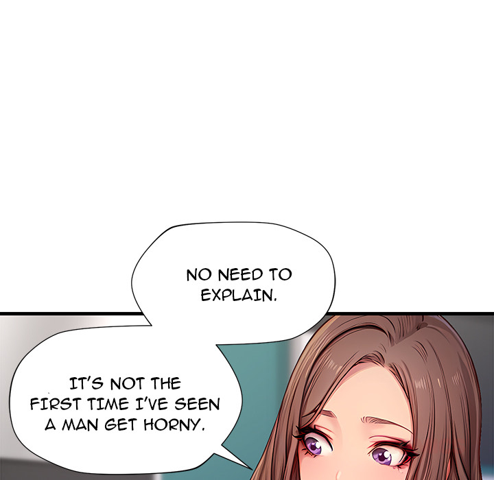 Lesson S - episode 5 - 7