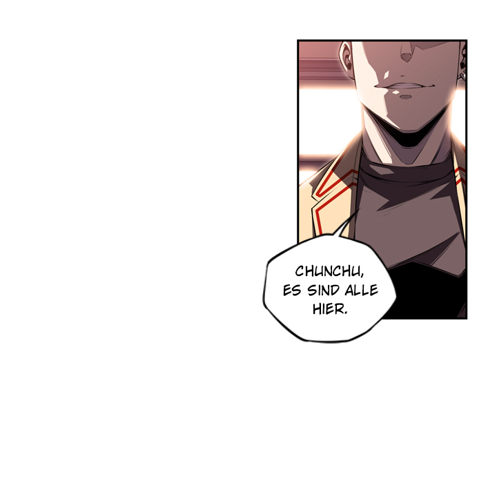Supernova - episode 93 - 12