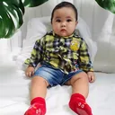 @www.tiktok.samson_07