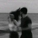 @vehno_odinokaya_910