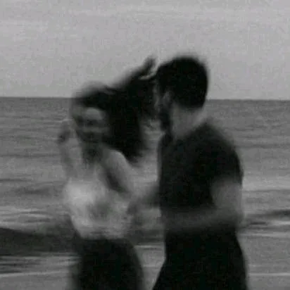 @vehno_odinokaya_910