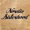 nordic_sisterhood