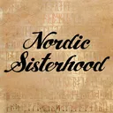 @nordic_sisterhood